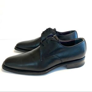 Bruno Magli Men’s Oxfords